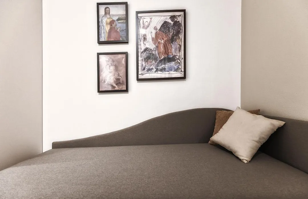 Dantis Rooms-1