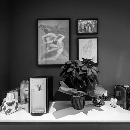 Dantis Rooms-2